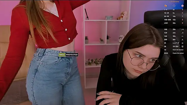 pure radiance1 online show from February 7, 2025, 3:41 pm