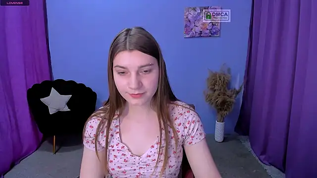 pure radiance1 online show from February 11, 2025, 1:20 pm