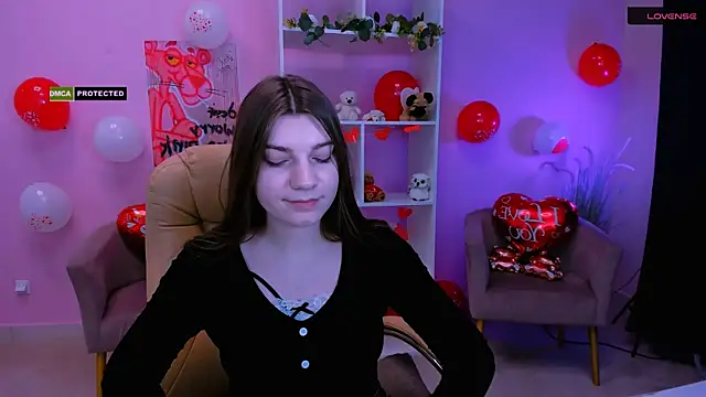 pure radiance1 online show from February 15, 2025, 12:43 pm