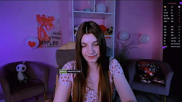 pure radiance1 online show from February 25, 2025, 3:38 pm