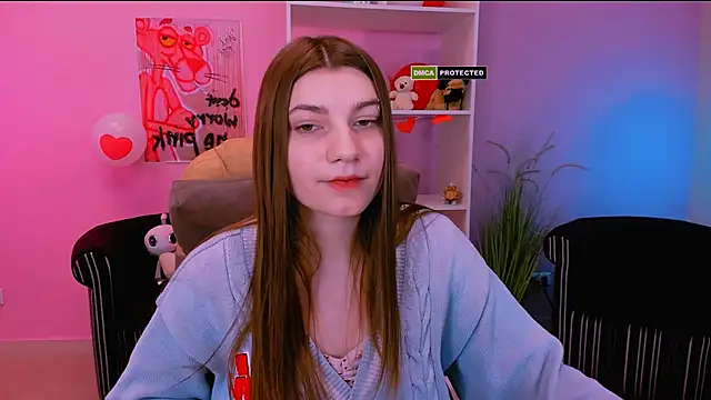 pure radiance1 online show from March 3, 2025, 12:48 pm