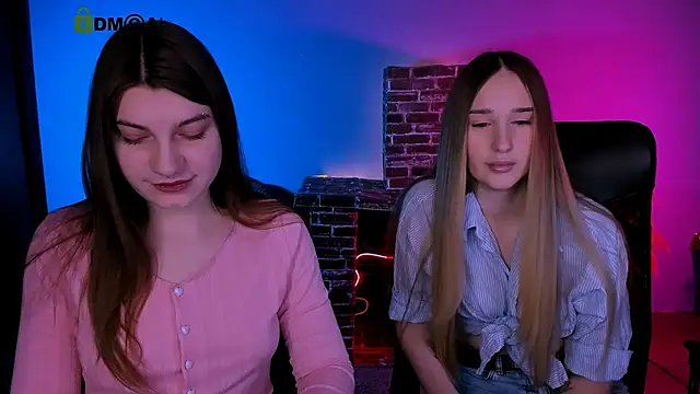 pure radiance1 online show from January 13, 2026, 10:53 am