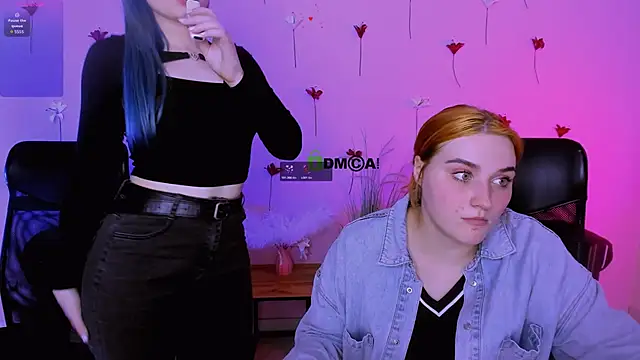 pure radiance1 online show from February 26, 2026, 2:16 pm