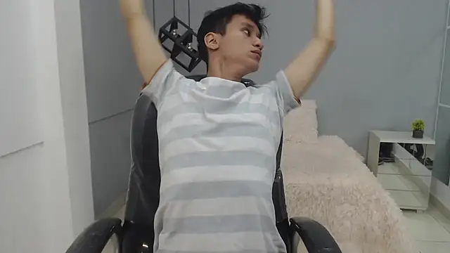 alan ws online show from December 5, 2024, 12:33 pm