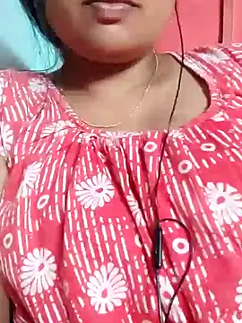 Priya 2222 online show from December 2, 2024, 11:01 am