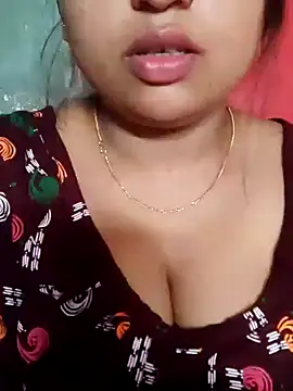 Priya 2222 online show from December 5, 2024, 10:44 am