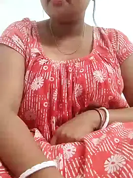 Priya 2222 online show from December 11, 2024, 5:04 pm