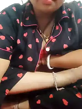 Priya 2222 online show from January 3, 2025, 6:03 pm