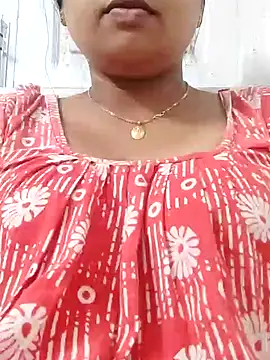 Priya 2222 online show from January 9, 2025, 11:03 am