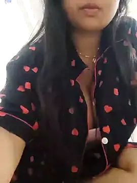 Priya 2222 online show from January 17, 2025, 4:36 pm