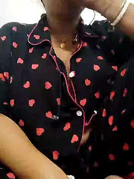 Priya 2222 online show from January 31, 2025, 5:53 pm