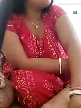 Priya 2222 online show from February 5, 2025, 6:04 pm