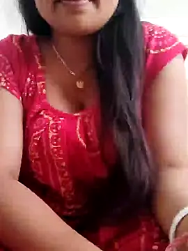 Priya 2222 online show from February 10, 2025, 6:09 am