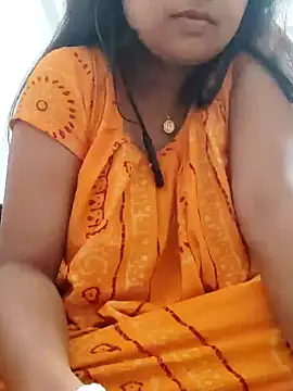 Priya 2222 online show from February 11, 2025, 7:05 pm