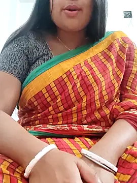 Priya 2222 online show from February 14, 2025, 5:03 pm
