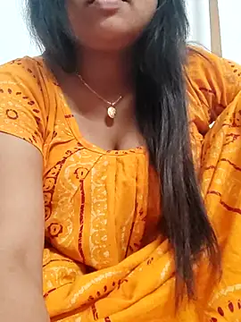 Priya 2222 online show from February 28, 2025, 11:25 am