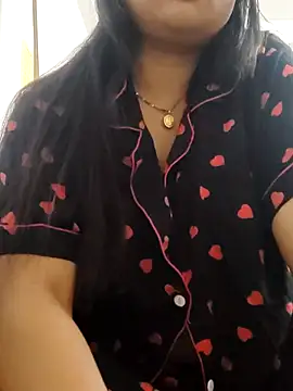 Priya 2222 online show from March 1, 2025, 6:00 pm