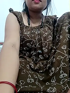 Priya 2222 online show from October 9, 2025, 7:34 pm