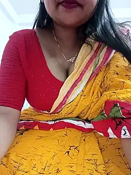 Priya 2222 online show from January 17, 2026, 5:38 pm