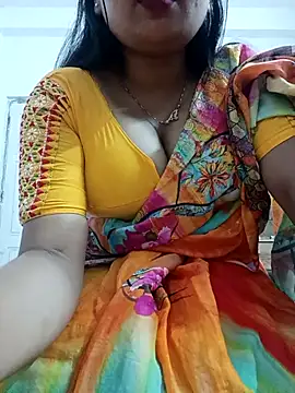 Snapshot of Priya_2222 chatting on March 19, 2026, 6:12 pm Priya 2222 online show from March 19, 2026, 6:12 pm