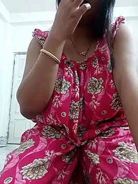 Snapshot of Priya_2222 chatting on March 29, 2026, 7:58 pm Priya 2222 online show from March 29, 2026, 7:58 pm