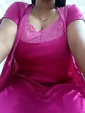 Snapshot of Priya_2222 chatting on March 30, 2026, 6:42 pm Priya 2222 online show from March 30, 2026, 6:42 pm