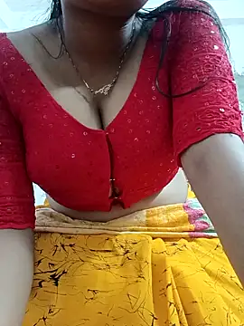 Snapshot of Priya_2222 chatting on March 31, 2026, 6:52 pm Priya 2222 online show from March 31, 2026, 6:52 pm
