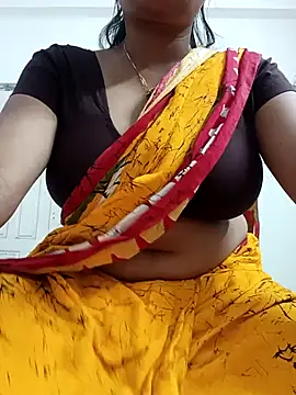 Snapshot of Priya_2222 chatting on April 21, 2026, 7:17 pm Priya 2222 online show from April 21, 2026, 7:17 pm