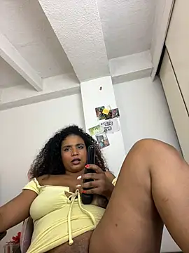 Snapshot of Michel_Jones chatting on December 7, 2024, 8:00 am Michel Jones online show from December 7, 2024, 8:00 am