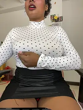 Snapshot of Michel_Jones chatting on December 28, 2024, 7:55 am Michel Jones online show from December 28, 2024, 7:55 am