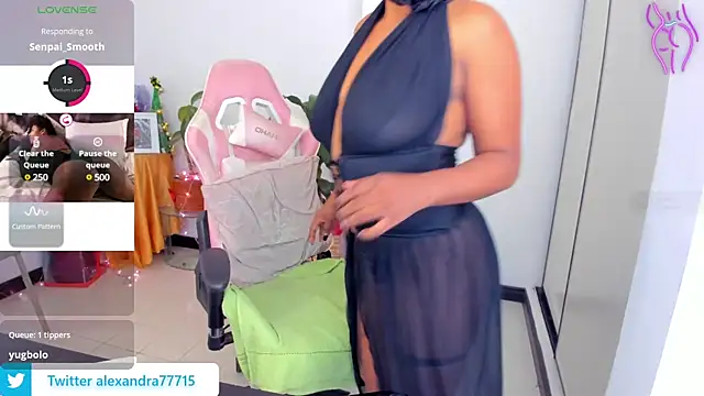 Snapshot of Michel_Jones chatting on March 1, 2025, 3:10 am Michel Jones online show from March 1, 2025, 3:10 am