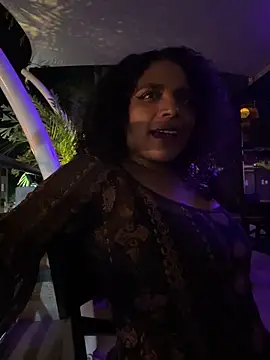 Snapshot of Michel_Jones chatting on March 20, 2025, 3:02 am Michel Jones online show from March 20, 2025, 3:02 am