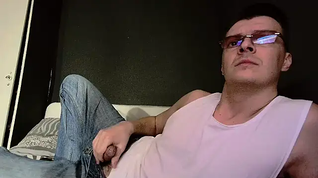 Rosieflo online show from December 10, 2024, 1:00 am