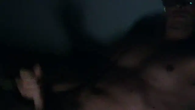 Rosieflo online show from October 20, 2025, 5:35 pm