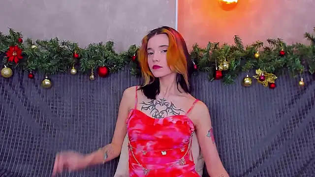 Snapshot of as1an_girlfriend chatting on December 14, 2024, 5:47 pm as1an girlfriend online show from December 14, 2024, 5:47 pm