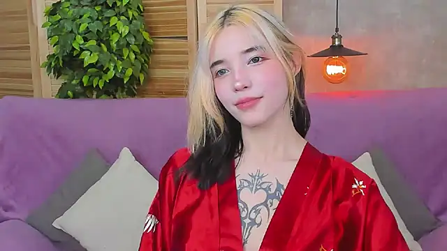 Snapshot of as1an_girlfriend chatting on January 14, 2025, 6:34 am as1an girlfriend online show from January 14, 2025, 6:34 am