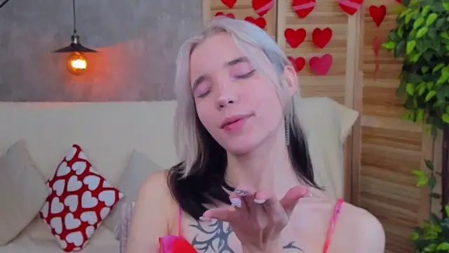 Snapshot of as1an_girlfriend chatting on February 16, 2025, 4:09 am as1an girlfriend online show from February 16, 2025, 4:09 am