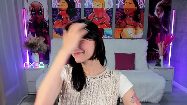 Snapshot of as1an_girlfriend chatting on November 17, 2025, 1:17 pm as1an girlfriend online show from November 17, 2025, 1:17 pm