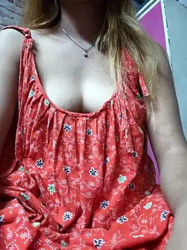 YourFulki online show from November 3, 2025, 6:42 pm