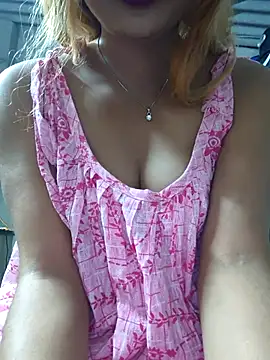 YourFulki online show from December 19, 2025, 6:37 pm