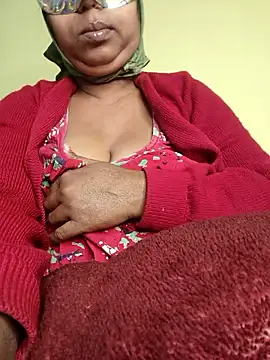 tinabhabhi online show from January 14, 2026, 1:44 am