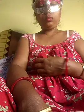 Snapshot of tinabhabhi chatting on February 14, 2026, 6:37 pm tinabhabhi online show from February 14, 2026, 6:37 pm