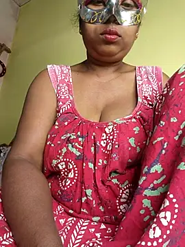 Snapshot of tinabhabhi chatting on February 24, 2026, 6:39 pm tinabhabhi online show from February 24, 2026, 6:39 pm