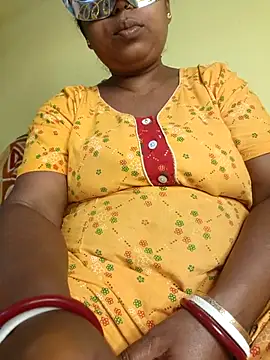 tinabhabhi online show from March 13, 2026, 10:55 am