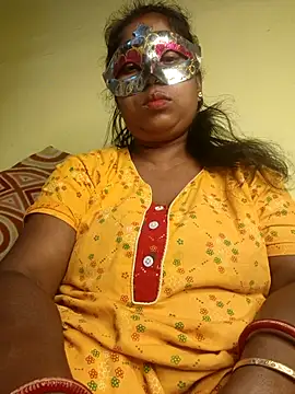 tinabhabhi online show from April 10, 2026, 10:31 am