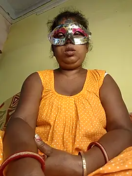 tinabhabhi online show from June 15, 2026, 10:28 am