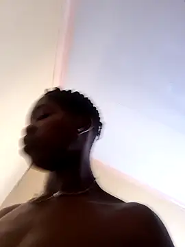 the666D online show from January 15, 2025, 3:39 pm