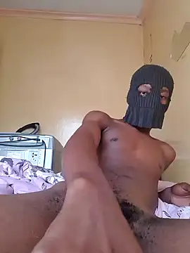 the666D online show from February 26, 2025, 5:53 am