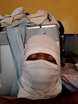 the666D online show from February 6, 2026, 6:40 am