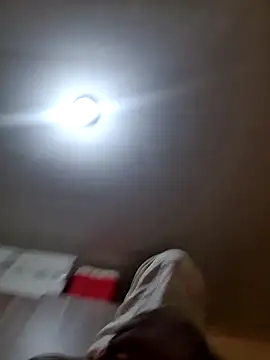 the666D online show from April 3, 2026, 10:08 pm